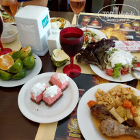 фото из отзыва ID 1872995