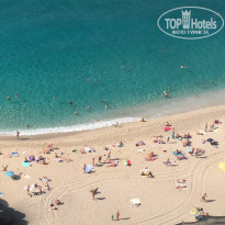 фото из отзыва ID 1873039