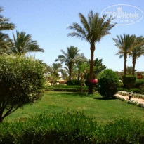 фото из отзыва ID 1873042