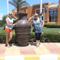 фото из отзыва ID 1873042