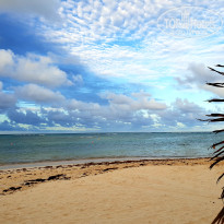 фото из отзыва ID 1873051