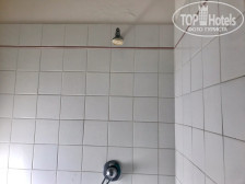 Nancy Hotel 3*