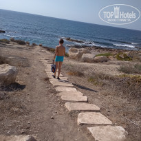 фото из отзыва ID 1872903