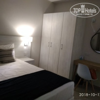 фото из отзыва ID 1872903