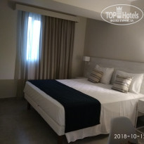 фото из отзыва ID 1872903