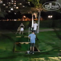 фото из отзыва ID 1871725