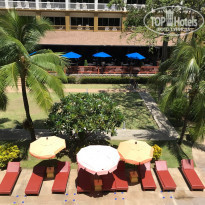 фото из отзыва ID 1873120