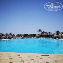 фото из отзыва ID 1873130