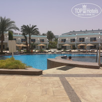 фото из отзыва ID 1873130