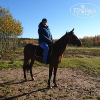 фото из отзыва ID 1873165