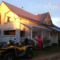 фото из отзыва ID 1873165