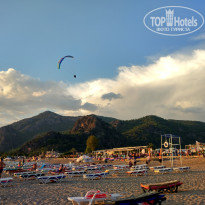 фото из отзыва ID 1873173