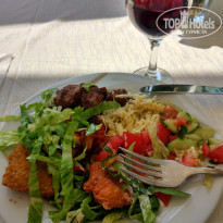 фото из отзыва ID 1873173