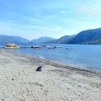 фото из отзыва ID 1873206