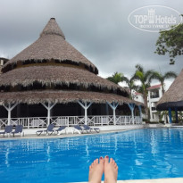 фото из отзыва ID 1873212