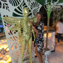 фото из отзыва ID 1873219