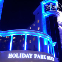 фото из отзыва ID 1873220