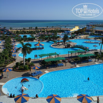 фото из отзыва ID 1873241