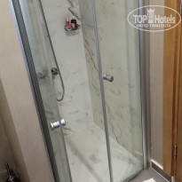 фото из отзыва ID 1873250