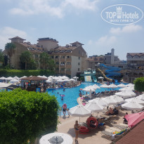 фото из отзыва ID 1873256