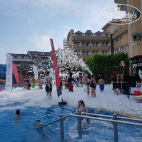 фото из отзыва ID 1873256