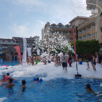 фото из отзыва ID 1873256