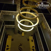 фото из отзыва ID 1873256