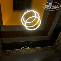 фото из отзыва ID 1873256