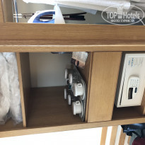 фото из отзыва ID 1872929