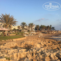 фото из отзыва ID 1872929