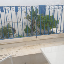 фото из отзыва ID 1873236