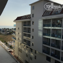 фото из отзыва ID 1873284