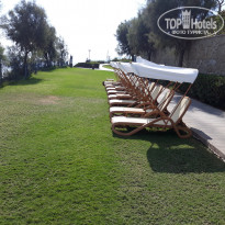 фото из отзыва ID 1873254