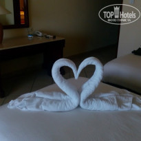 фото из отзыва ID 1873318