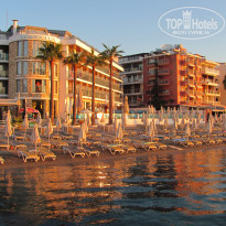 фото из отзыва ID 1872852