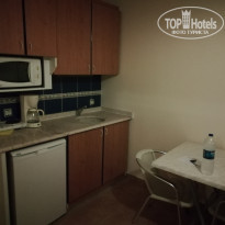 фото из отзыва ID 1873371