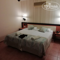 фото из отзыва ID 1873371