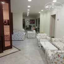 фото из отзыва ID 1873371