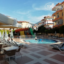 фото из отзыва ID 1873371