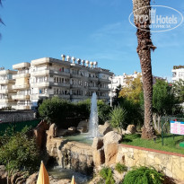 фото из отзыва ID 1873371