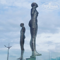 фото из отзыва ID 1873382