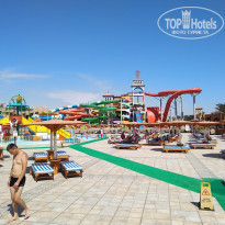 фото из отзыва ID 1873355