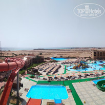 фото из отзыва ID 1873355