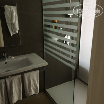 фото из отзыва ID 1873385