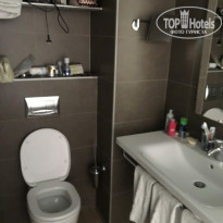 фото из отзыва ID 1873385