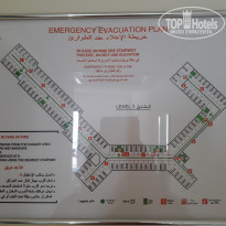 фото из отзыва ID 1873397