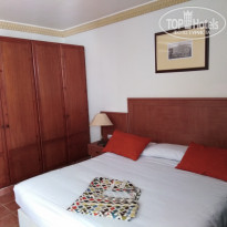 фото из отзыва ID 1873399