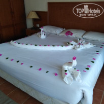 фото из отзыва ID 1873399