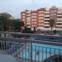 фото из отзыва ID 1873337