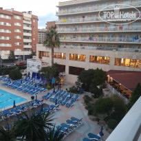 фото из отзыва ID 1873337